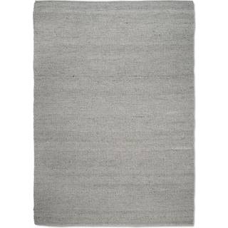 Classic Collection Tæppe Merino Concrete 170x230 cm