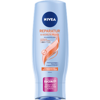NIVEA Power Repair balsam 144.75 DKK/1 L