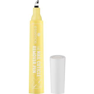 essence The Nail Cuticle Remover Pen