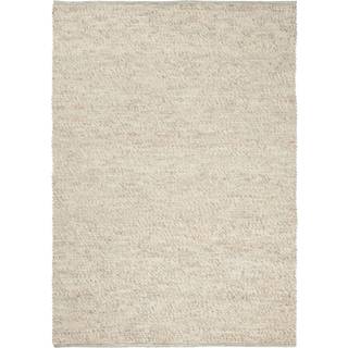 Linie Design Agner Gulvtæppe Beige 300x400 cm