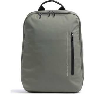 Samsonite Ongoing Rygsæk olivengrøn
