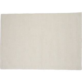 Venture Design Milton tæppe Hvid 300 x 202 cm
