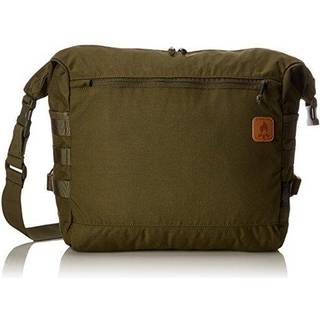 Helikon-Tex - Bushcraft Satchel - Cordura
