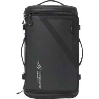 ASUS ROG Archer Weekender 17 - 32L