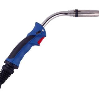 Abicor Binzel Slangepakke MIG MB 36 AK 3 m Grip