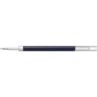Uni-Ball Signo UMR-87 Refill | F | Rød
