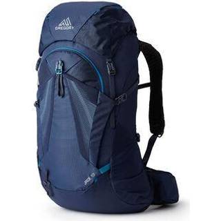 Gregory Women's Jade 38 Midnight Navy, S/M