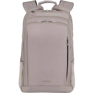 Samsonite Guardit Classy Rygsæk gammelrosa
