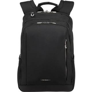 Samsonite Guardit Classy Rygsæk sort