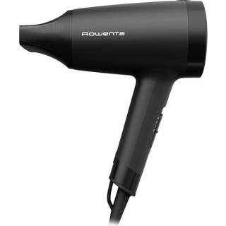 Rowenta Express Style CV1801F0 Hårtørrer