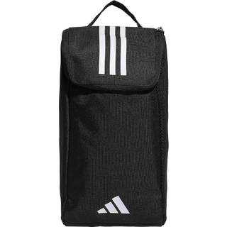 adidas adidas Black Performance Tiro League Boot Bag