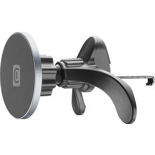 MagSafe mobilholder til bil