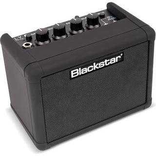 Blackstar Fly 3 BT Charge Mini Combo