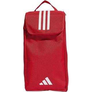 adidas Performance Tiro League støvletaskeEn