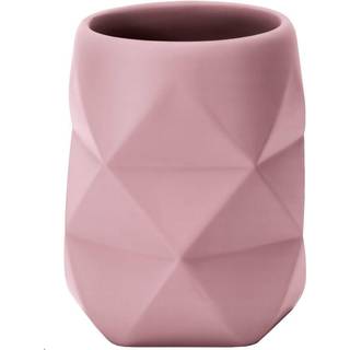 Kw crackle tandkrus rouge