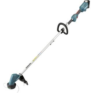 Makita 18V Cordless grass trimmer DUR192LRT1