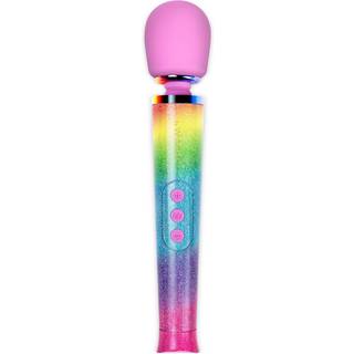 Le Wand Rainbow Ombre
