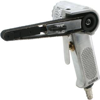 Pneumatisk dørkværn Yato YT-09741