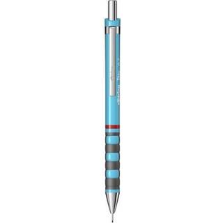 Rotring 2007252 mechanical pencil