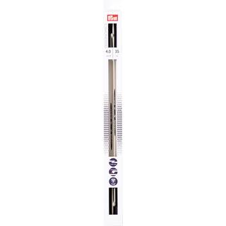 Prym Ergonomics Jumperpinde - 4,0 35 cm