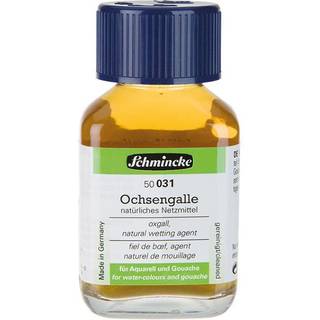 Schmincke Horadam Onetz/ox gall baturligt afspændingsmiddel – tube 5 ml