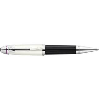 Mont Blanc Great Characters Jimi Hendrix Special Edition Ballpoint pen 128846