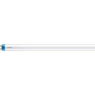 Philips LED Lysrør T8 CorePro (EM/Mains) Standard Output 20W 2200lm - 865 dagslys | 150cm - erstatter 58W