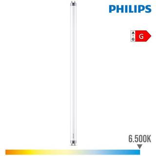 G13 - T8 - Philips LED Rør - 19.5W - 150cm - 2000lm - 6500K