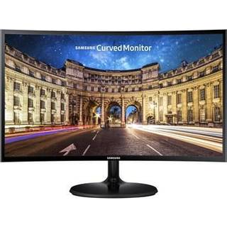 SAMSUNG Computer Monitor 68.6 Cm