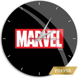 Marvel vægur