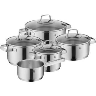 WMF Belmonte Pot set