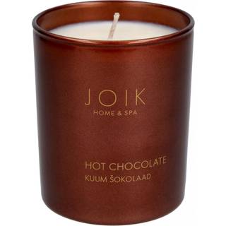 JOIK Organic Doftljus Hot Chocolate 150 g