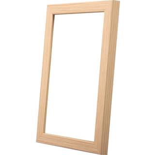Ramme Galant Eg 30x40 cm