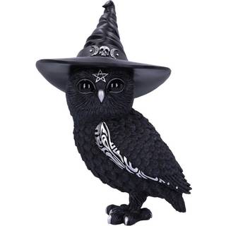CULT CUTIES - Owlocen - Figurine 30cm