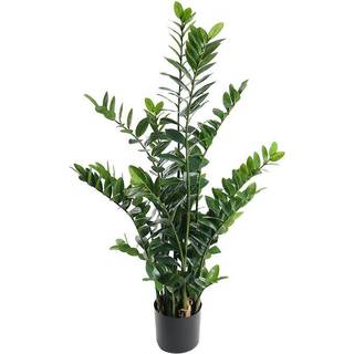 Mr Plant, Zamifolia Potteplante 130 cm