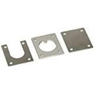 Givi Sgz39Sm-Holder T. Zumo-Gps