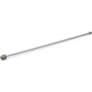 Forlængelseslance Karcher 4.112-048.0; 1000 mm