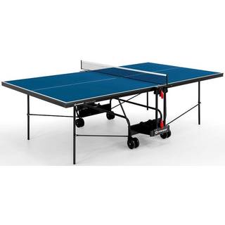 Donic-Schildkröt Indoor Table Tennis Table SpaceTec