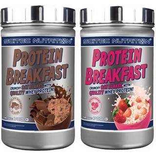 Scitec Protein Breakfast (Chocolate)
