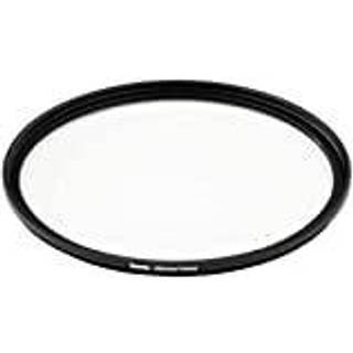 Hama Protect-Filter Ultimate, multi-coated (8 layers), Wide 72mm