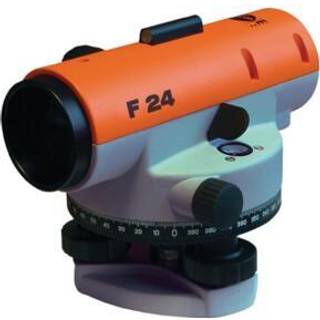 Optisk leveler Nedo F24