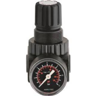 Aerotec FX 3100 1/4'' 2010203 Trykregulator 1/4 (6,3