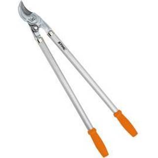 Stihl Grensax Bypass PB 20