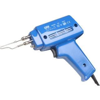 Loddepistol 100 W