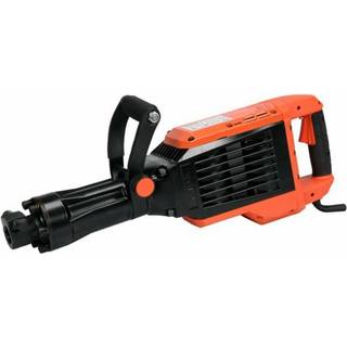 Mejselhammer Yato YT-82001; 65 J; 1600 W; HEX