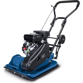 Scheppach pladevibrator HP2300 5904617903