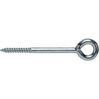 stolpe Fischer GS; 12x90 mm; 25 stk.
