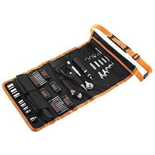 Black & Decker A7063-QZ screwdriver bit