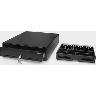Safescan SD-3540 - Cash Drawer