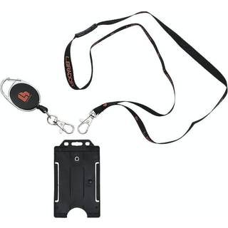 ID-kortholder 5005p